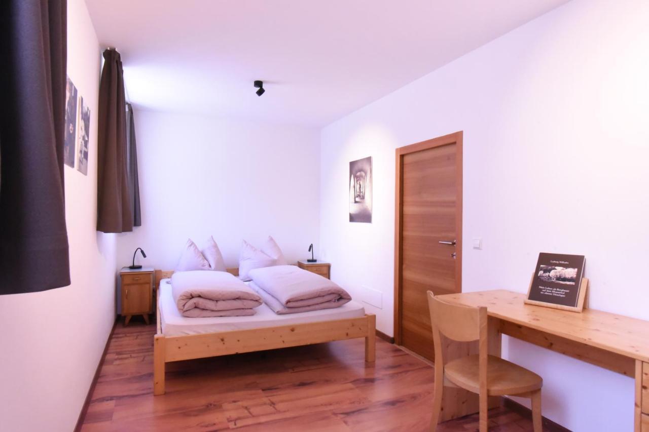 Apartment Salina Number 1 *